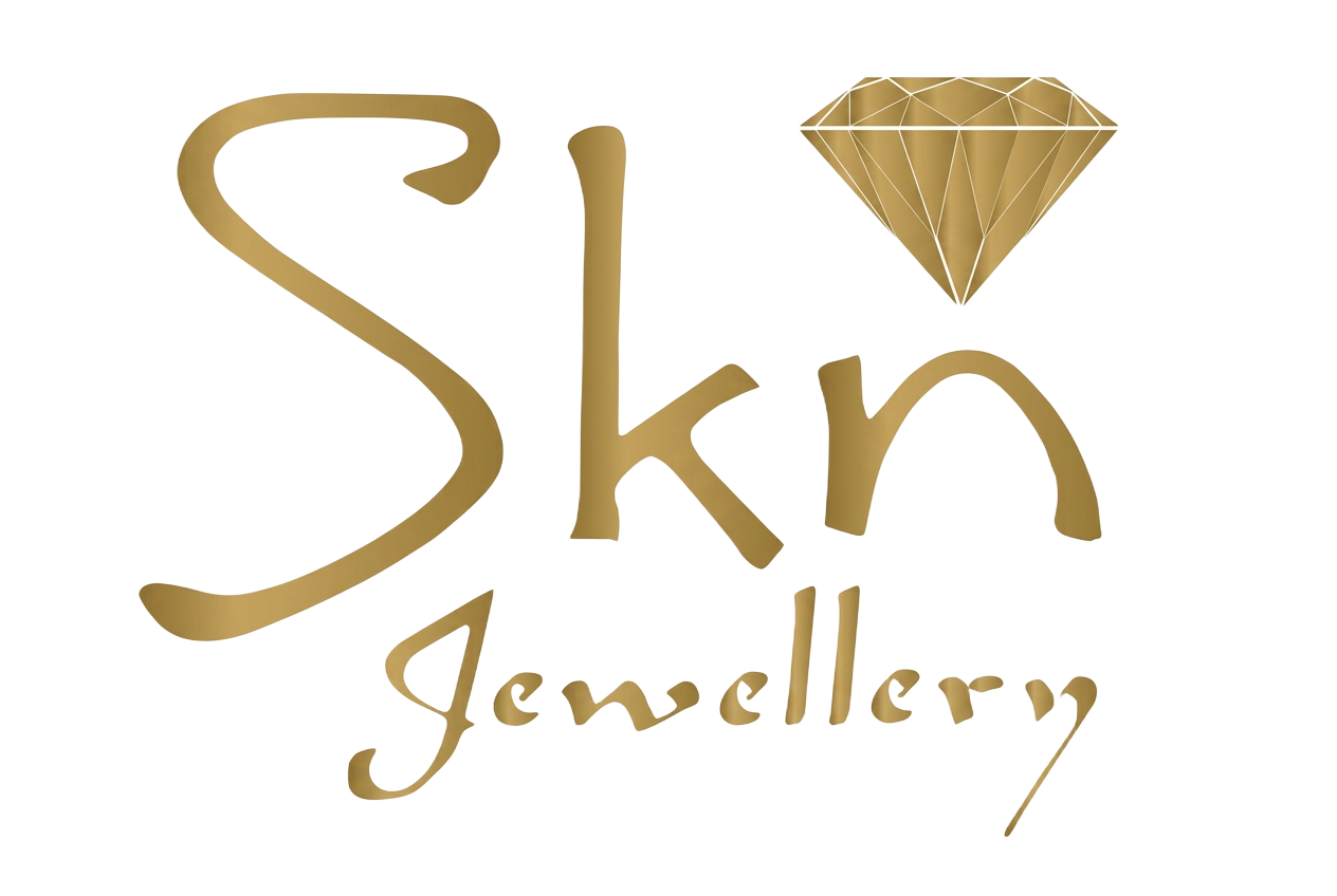 Skn Jewellery